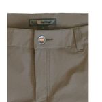 5.11  Tactical Brown Hiking Short Size Medium Photo 1