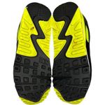 Nike Air Max 90 “Volt” CD0490-101 Women’s Size 11 Photo 6