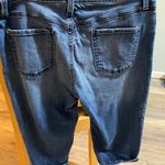 DKNY Shorts- Size 8 Photo 1