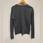 Iowa State University Cyclones Shirt Photo 2