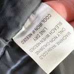 Hazel Textured Wide Sleeve Double Photo 10