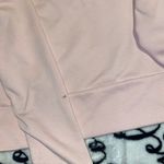 Nike Crew Neck Photo 1