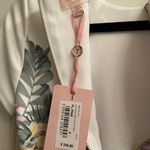 Ted Baker Woodland Jersey Skater Dress Photo 2