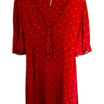 FREE PEOPLE ALL YOURS ELBOW SLEEVES V Photo 0