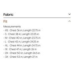 Mate the Label NWT Green Organic Terry Raglan Sweatshirt - 1X Photo 5