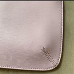 Ted Baker Crossbody Pink Bag Photo 9