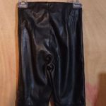 Divided  H&M Pants. (#622) Photo 3