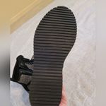 Madden Girl  BOOTS Photo 3