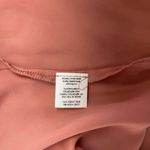 Show Me Your Mumu SMYM Jenn Maxi Dress in Rustic Mauve Sheen NWT Photo 4