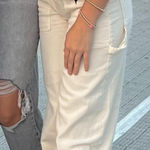 American Eagle  Cargo Pants Photo 0