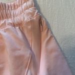 Lululemon  Track That Mid-Rise Lined Short 5" Photo 1