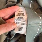 Soybu  Women's Athletic Skort Skirt Green Small Photo 7