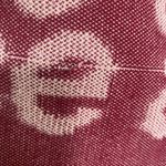 Adidas Can't Practice Attitude Oversized Knit Top Size 2XS Photo 5