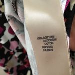 Rafaella FINAL MARKDOWN Ladies  tee medium Photo 3