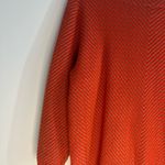 Worthington  women's sweater. Size XL. Used, excellent condition. 80% cotton. Photo 8