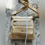 Chico's Dressy CHICOβS crossbody πππ Photo 6