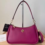 Kate Spade Purse Photo 0