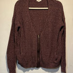 Silence + Noise  cardigan size s Photo 0