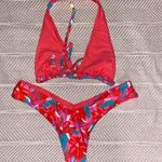 Blackbough Bikini Set Photo 4