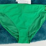 Bleu Rod Beattie  Women’s Ring Me Up Hipster Bikini Bottom Size 12 Photo 10
