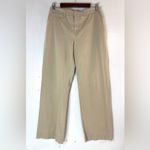 Merona  10 Khaki Casual Workwear Pants Photo 8