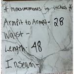 Maeve  by Anthropologie umbrella print dress with‎ pockets plus size 24 Photo 12