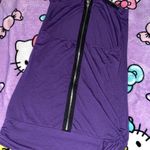 Miley Cyrus 2010s  Top Photo 4