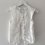 Free People  Jae Tank Photo 2