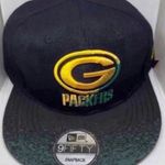 New Era Cap Hat Photo 1