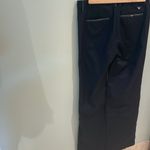 Callaway  black pants EUC Photo 1