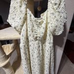 Boutique  Dress Photo 0