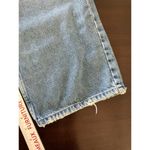 BDG  Urban Outfitters Boyfriend Mid Rise Loose Straight Fit Jeans 27X32 NWT Photo 12