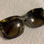 DIFF eyewear Diff Polarized Sunglasses Photo 0