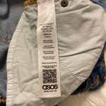 ASOS  Jeans size 26/32 High Waist Women Jeans brand new with tag Photo 5