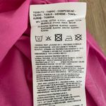 Giorgio Armani Emporio Armani Manga Bear T-shirt Tee Top sz EU40 NWT Photo 5