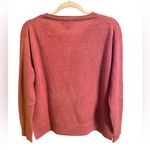 Magaschoni  Cashmere sweater m new Photo 3