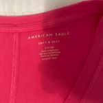 American Eagle  Soft & Sexy Tee Photo 1