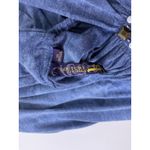 Kouture by Kimora V Photo 3