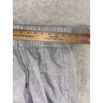 Under Armour womens  freedom sweatshorts‎ Gray Pockets NWT Photo 6