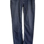 Cruel Girl  Slim Jeans Size 9 Long Photo 0