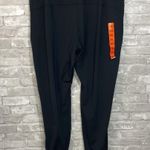 Mondetta  Performance Jogger Photo 4