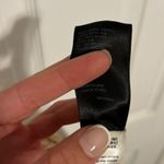 Urban Outfitters  Isla Paper Bag Tan Cargo Pants Photo 9