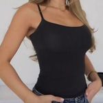 SKIMS Fits Everybody Cami Bodysuit S Photo 0