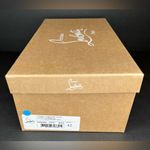 Christian Louboutin Vieira 2 Orlato Flat Bubble Gum Pink Women Sneakers EU 42 Photo 1