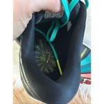 Brooks Running Ghost 11 Ltd Ed., Size 7 New York City Marathon no box Photo 4