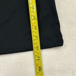 Nike  Dri-Fit Golf Polo Short Sleeve bmor Embroidered Logo Athletic Shirt Women S Photo 7