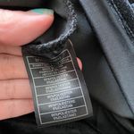 Jack by BB Dakota velvet bodycon dress Photo 7