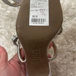 INC  Heels Photo 3