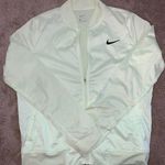 Nike Zip-up Jacket Photo 0