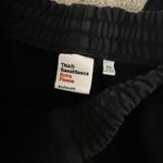 Aritzia  Joggers Boyfriend TNA Extra Fleece Photo 1